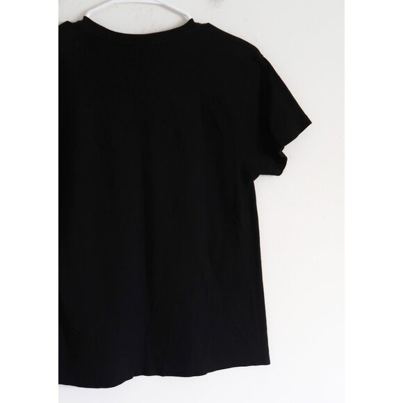 Notorious B.I.G. Colorblock Tee - Size Small - Picture 5 of 7